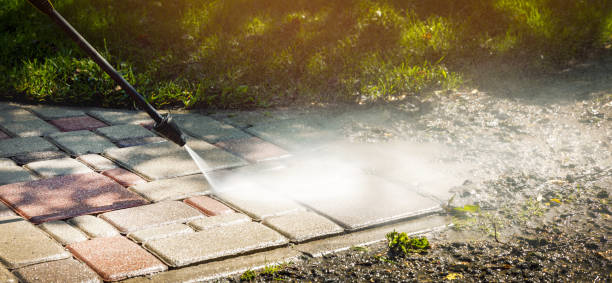 Best Fleet Vehicle Washing  in Redland, TX